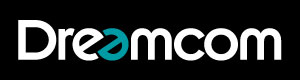 Conception application web - site Internet - Charleroi - Namur - Mons 